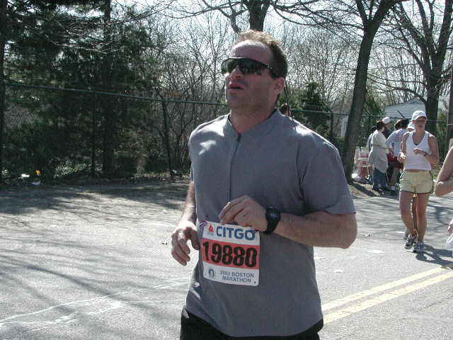 boston30k-1507.jpg  (65.1 Kb)