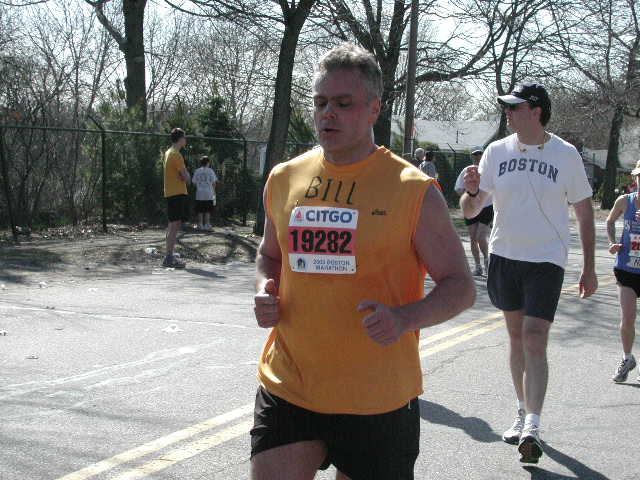 boston30k-1508.jpg  (67.2 Kb)