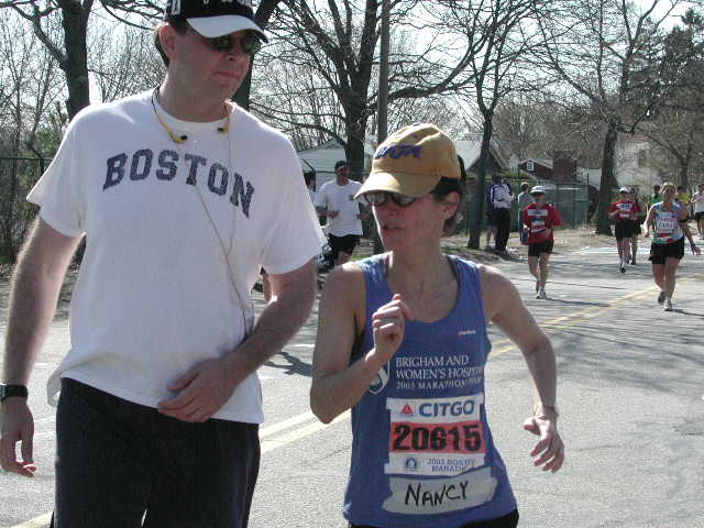 boston30k-1509.jpg  (65.3 Kb)