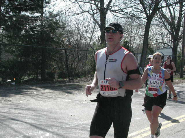 boston30k-1510.jpg  (69.5 Kb)