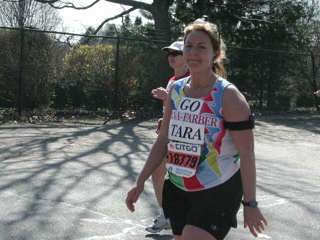 boston30k-1511.jpg  (73.6 Kb)