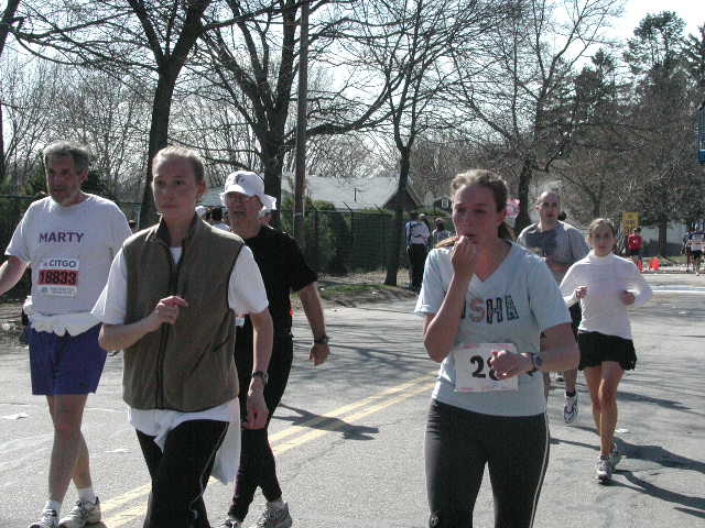 boston30k-1512.jpg  (73.2 Kb)