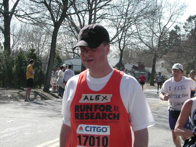 boston30k-1513.jpg  (74.1 Kb)