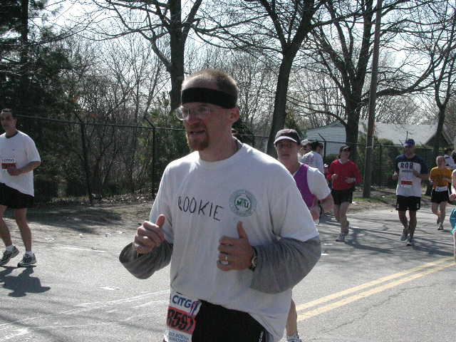 boston30k-1514.jpg  (71.9 Kb)