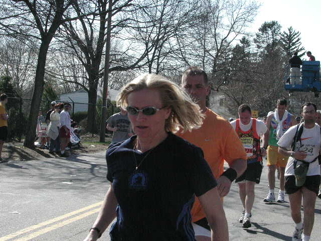 boston30k-1515.jpg  (71.0 Kb)
