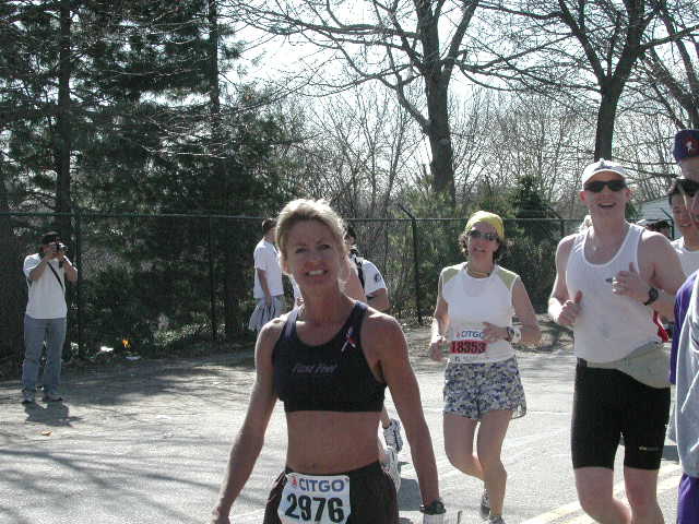 boston30k-1516.jpg  (74.1 Kb)