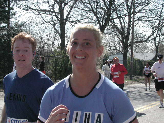 boston30k-1517.jpg  (72.3 Kb)