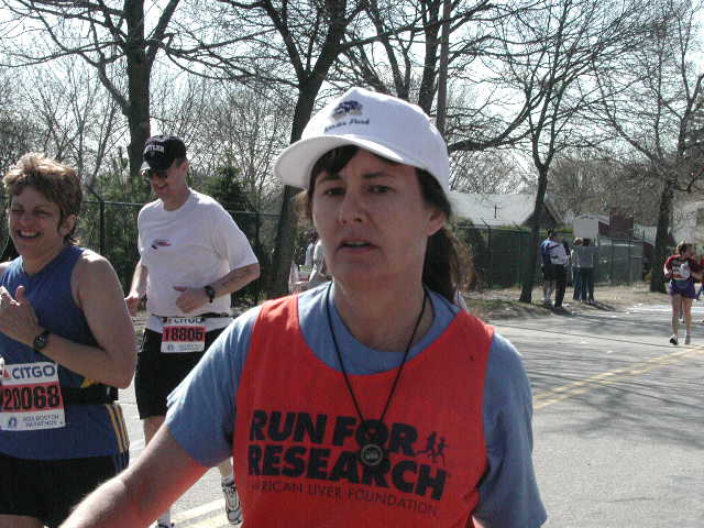 boston30k-1518.jpg  (69.8 Kb)