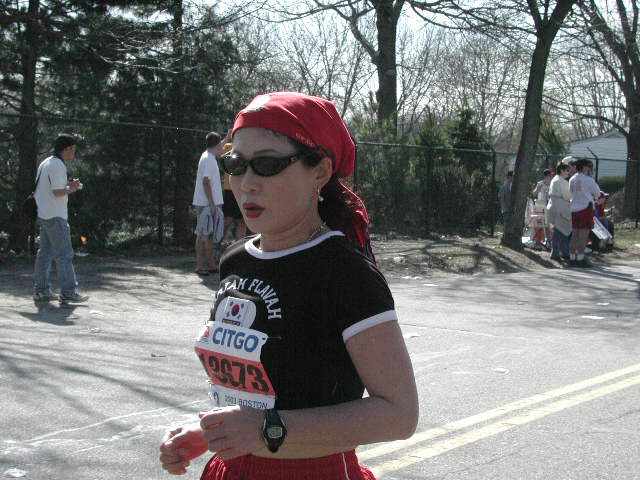boston30k-1519.jpg  (72.3 Kb)