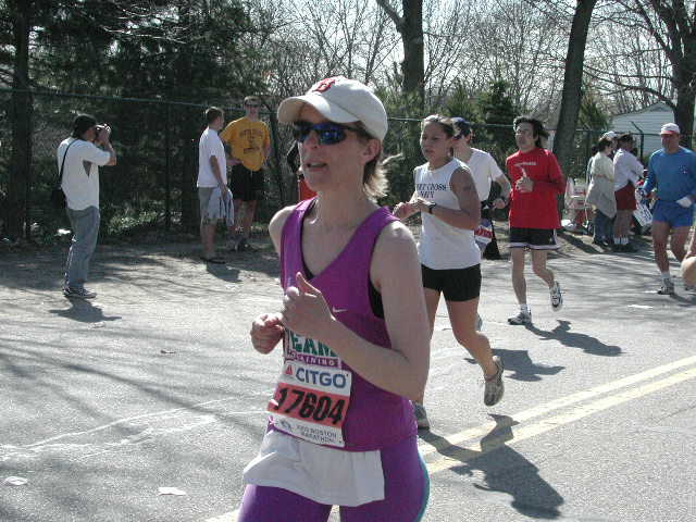 boston30k-1520.jpg  (66.8 Kb)