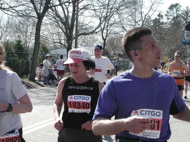boston30k-1521.jpg  (72.1 Kb)