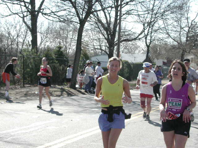 boston30k-1522.jpg  (65.8 Kb)