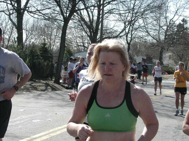 boston30k-1523.jpg  (71.6 Kb)