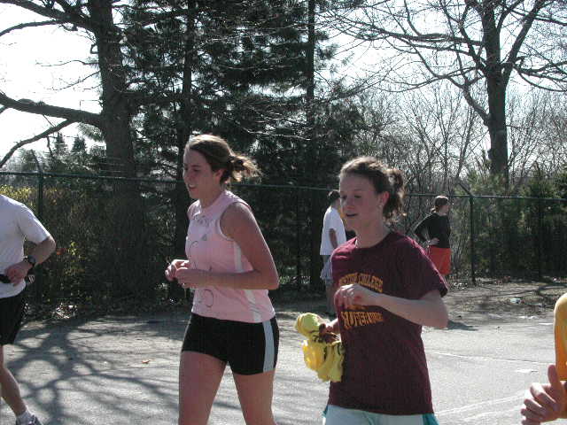 boston30k-1524.jpg  (69.4 Kb)