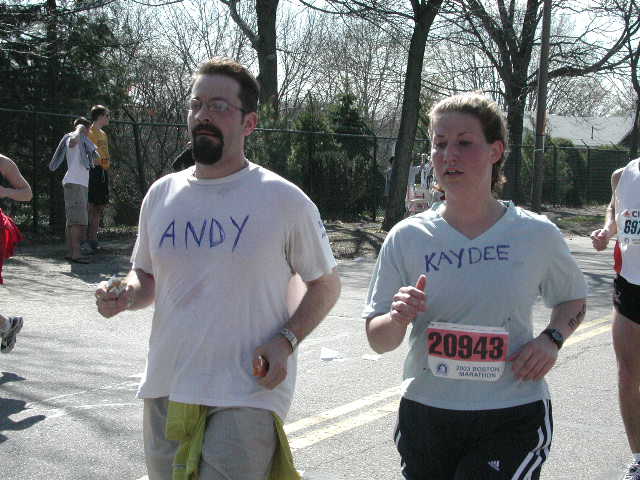 boston30k-1525.jpg  (65.5 Kb)