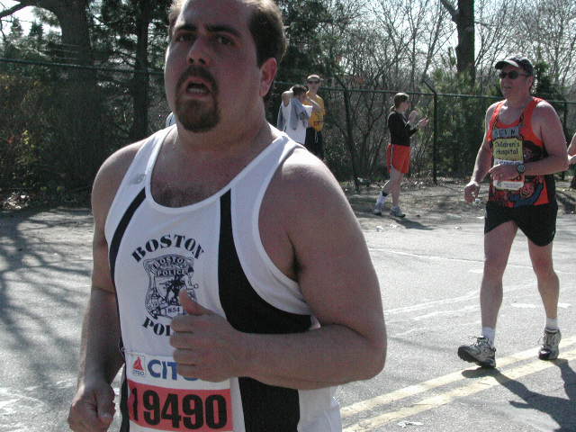 boston30k-1526.jpg  (70.1 Kb)