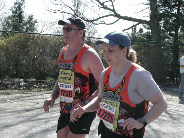 boston30k-1527.jpg  (65.0 Kb)
