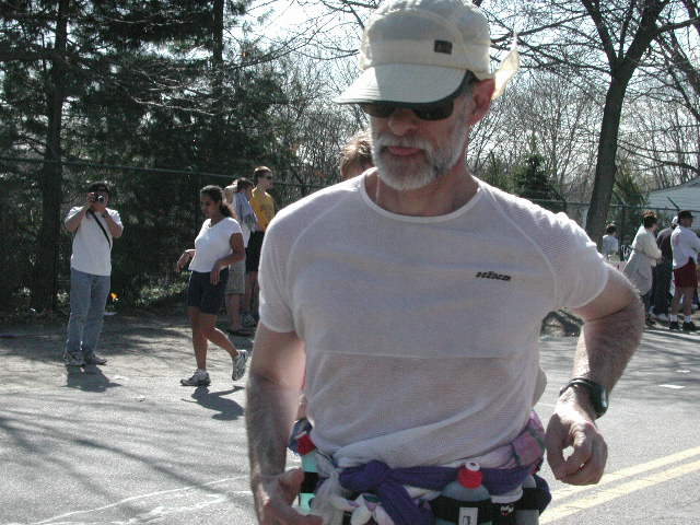boston30k-1528.jpg  (72.6 Kb)