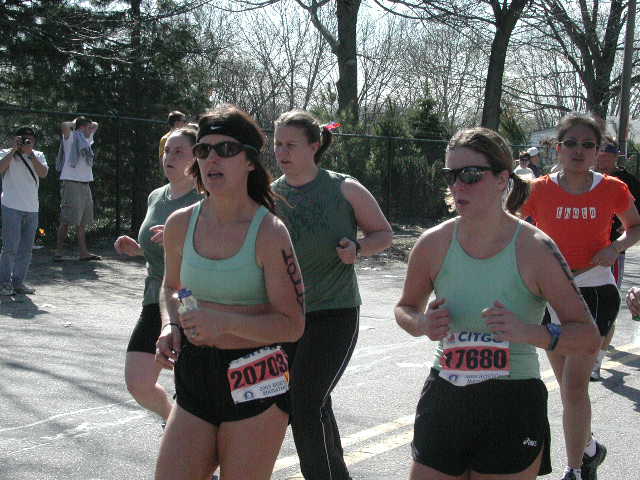 boston30k-1529.jpg  (66.7 Kb)