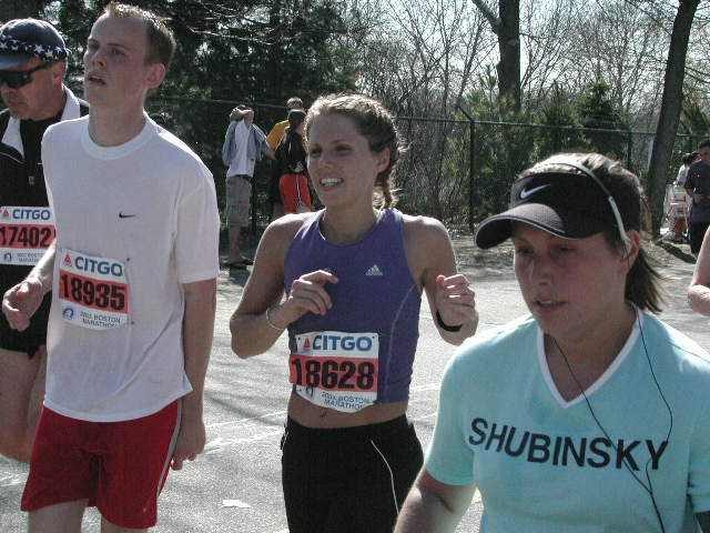 boston30k-1530.jpg  (71.8 Kb)