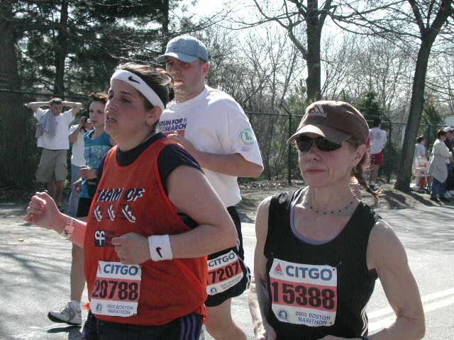 boston30k-1531.jpg  (65.9 Kb)
