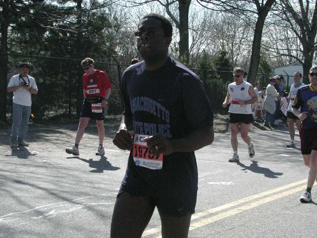 boston30k-1532.jpg  (73.8 Kb)