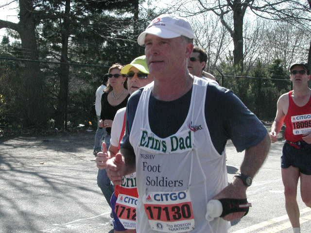boston30k-1533.jpg  (65.2 Kb)