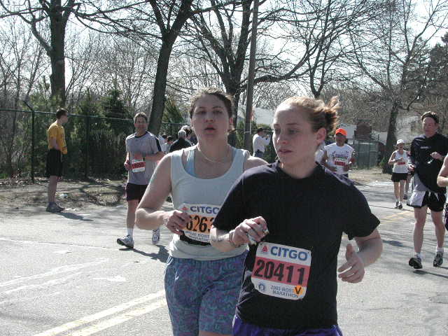 boston30k-1534.jpg  (73.9 Kb)