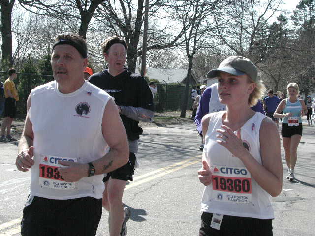 boston30k-1535.jpg  (67.7 Kb)