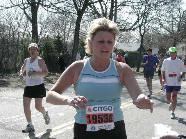 boston30k-1536.jpg  (72.4 Kb)