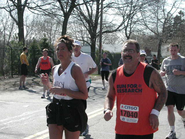 boston30k-1537.jpg  (69.7 Kb)