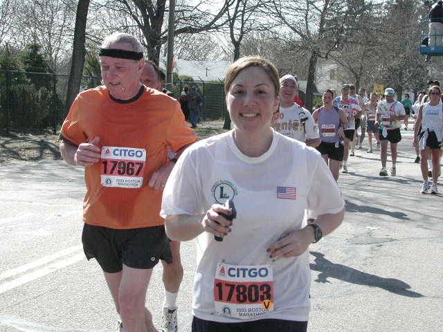 boston30k-1538.jpg  (66.0 Kb)