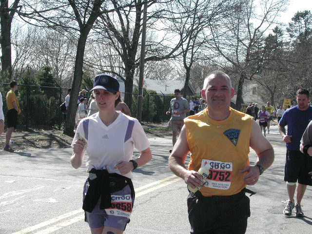 boston30k-1539.jpg  (74.5 Kb)