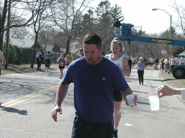 boston30k-1540.jpg  (73.1 Kb)