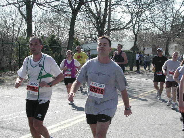 boston30k-1541.jpg  (76.0 Kb)