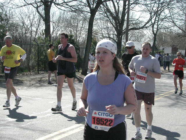 boston30k-1542.jpg  (74.1 Kb)