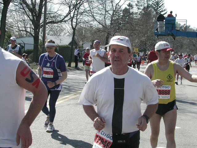 boston30k-1543.jpg  (65.0 Kb)