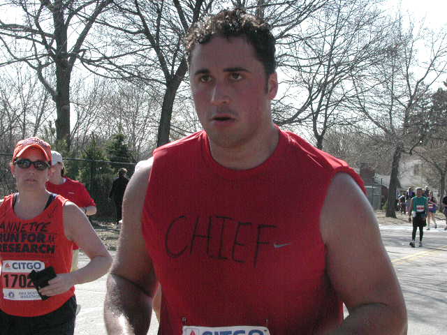 boston30k-1544.jpg  (67.6 Kb)