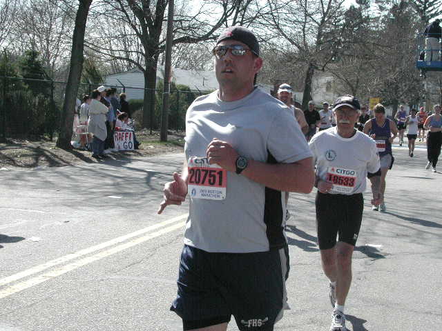 boston30k-1545.jpg  (66.1 Kb)