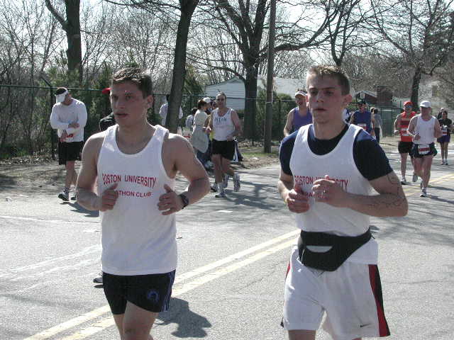 boston30k-1546.jpg  (69.4 Kb)