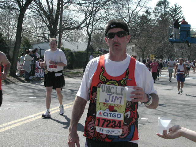 boston30k-1547.jpg  (70.0 Kb)