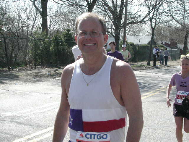boston30k-1548.jpg  (66.8 Kb)