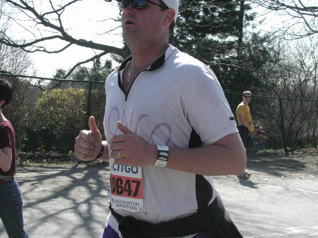 boston30k-1550.jpg  (71.6 Kb)