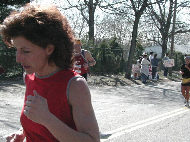 boston30k-1551.jpg  (73.1 Kb)