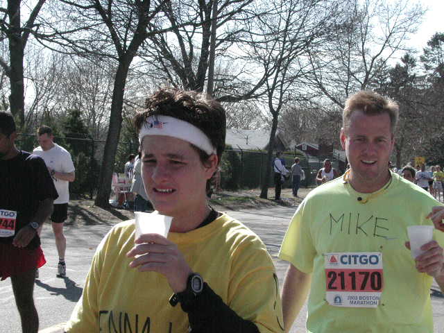 boston30k-1552.jpg  (69.5 Kb)