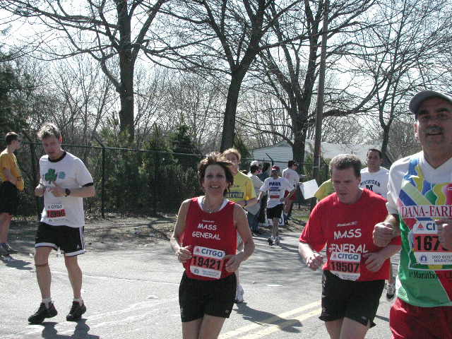 boston30k-1553.jpg  (79.0 Kb)