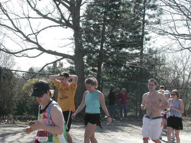boston30k-1557.jpg  (76.4 Kb)