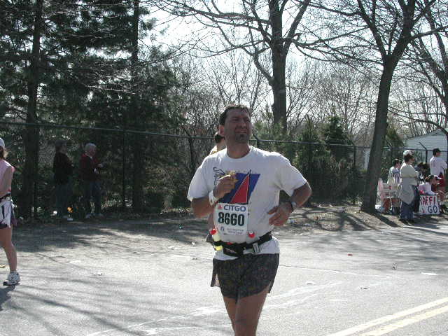 boston30k-1558.jpg  (73.0 Kb)