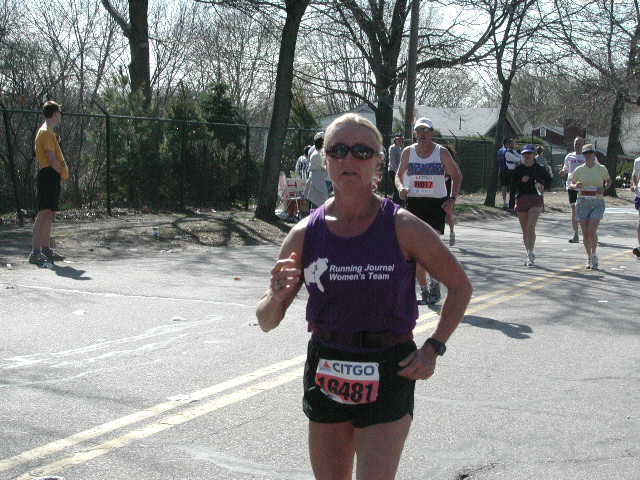 boston30k-1559.jpg  (67.9 Kb)