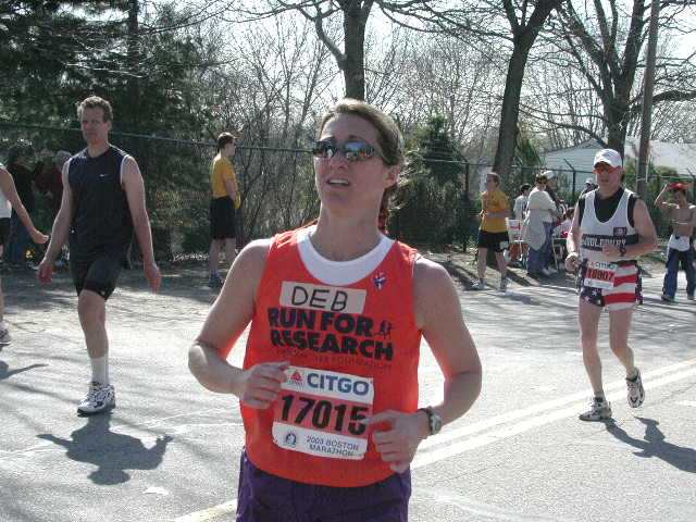 boston30k-1560.jpg  (71.7 Kb)